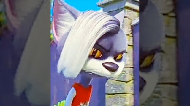 Егор шкред (егорик)-джип Speed Up