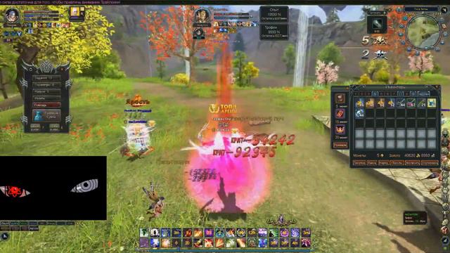 B27bacd65df8b59eda2deb25c6cc1fa4