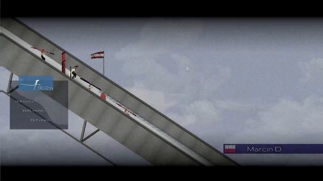 E0050ec23b6e618ecd30f46a91409b9a