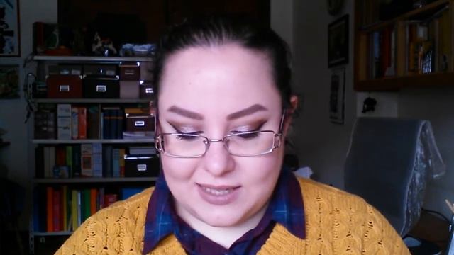 Be2347b1e2246a45a751eadeb8f58b09