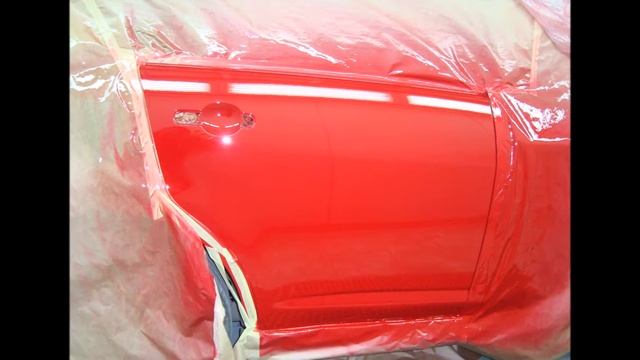 Умный ремонт: современные технологии и стильный дизайн