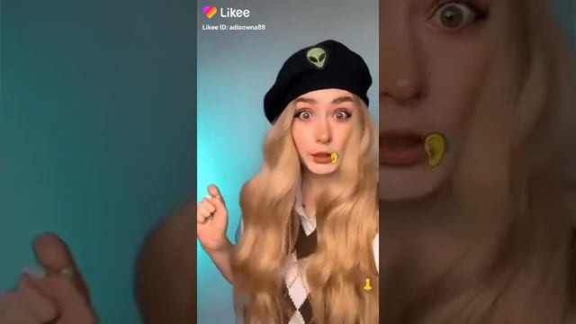 сможешь найти 3 эмодзи на этом видео