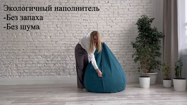 6c4df813a76deae8d0a6323cde516bd2