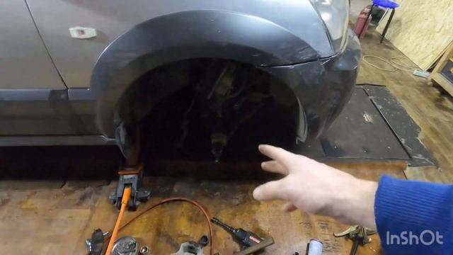 Доступные решения для создания многофункциональных пространств