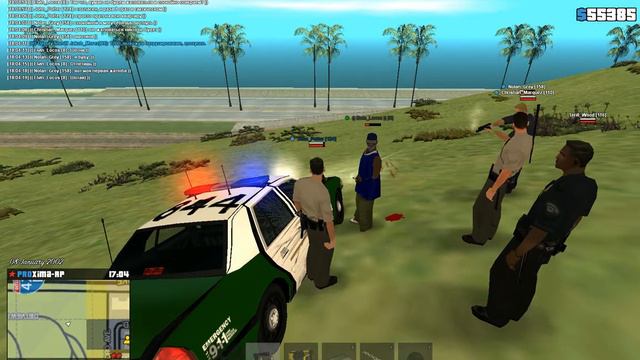 Gta Sa 2022 01 08 18 00 44 109
