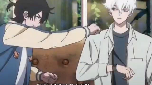 Melodia Mea_ Happy Birthday To Me!