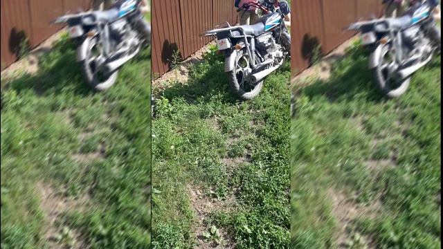 Жердевские проходимцы сделали видео за долгое время