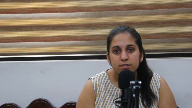 Lovely (Billie Eilish) - Cover By Annica Sharma