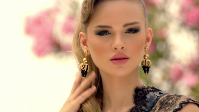 Mona Beauty Center TVC