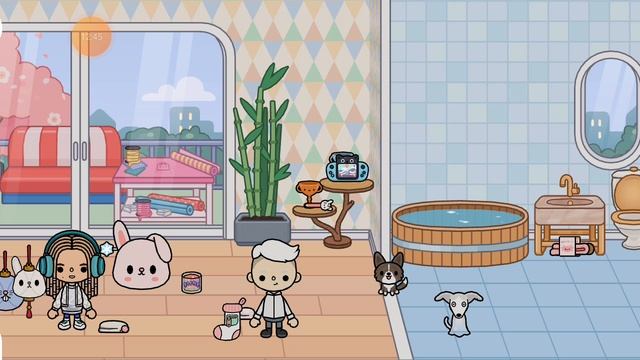 4977299cb4b95ae1cdc2ffc05a75af27