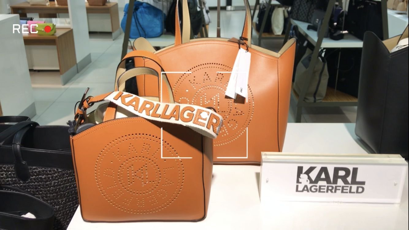 ? ШОПИНГ Karl Lagerfeld 2023 Шоппинг Влог #шопинг #шопингвлог #karllagerfeld