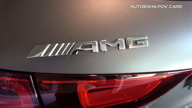 Молодость в любом возрасте