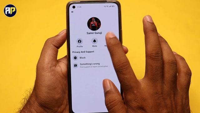 Bina Messenger Ke Facebook Par Chat Kaise Delete Kare, How To Delete Facebook Chat Without Messenge