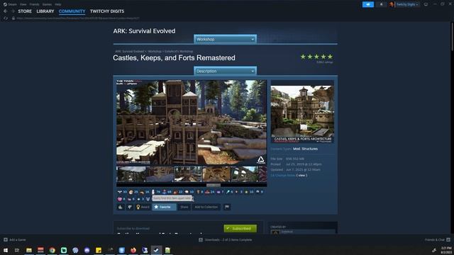 348e58684d14d61b1b2226d36b4a52cd