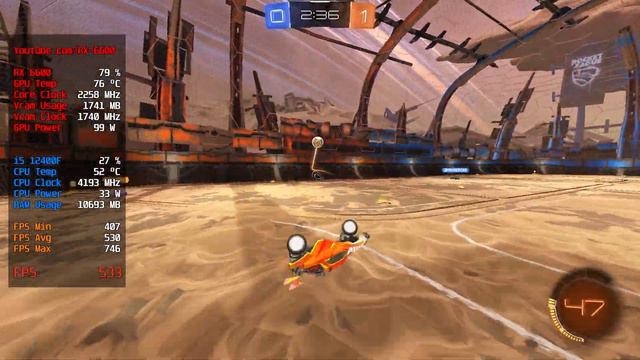 22c2c09419a1f276c2a821f16ba94eee