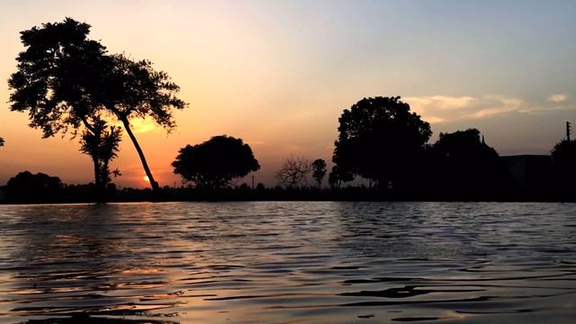 Relax Music. Music For Meditation And Chillout