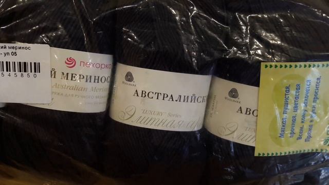 B7a1d986652b41cd054b9173f9dcac2e