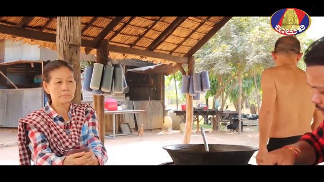 Как сделать