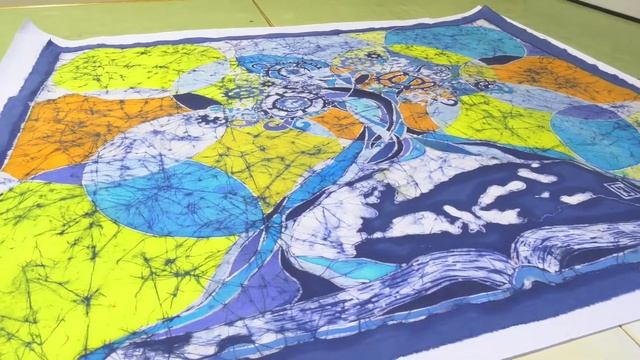 2e87ebd21d15d7df42191bf9d369a514