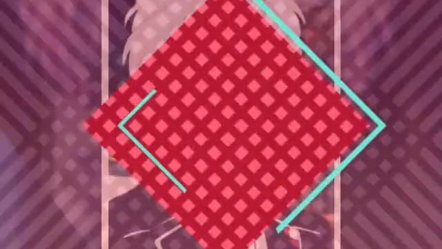 Песни в головах героев ,, Дьявольские возлюбленные