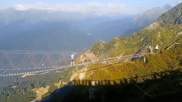 поездка в СОЧИ | Trip To SOCHI