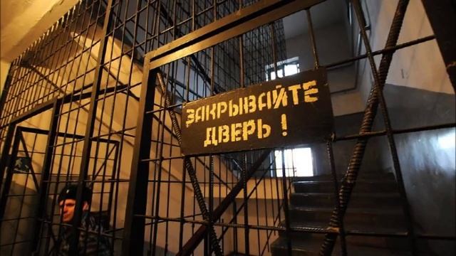 Как воевали воры и бандиты в девяностых