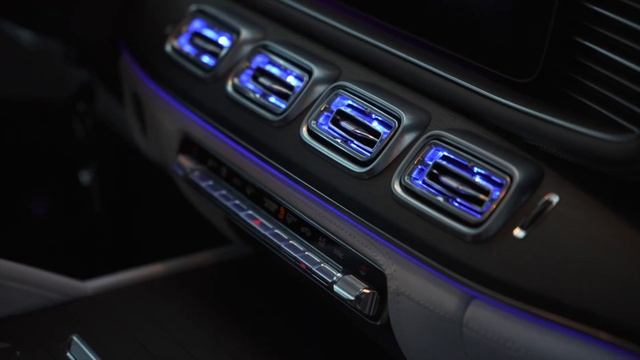 Умные решения для экологичного дома