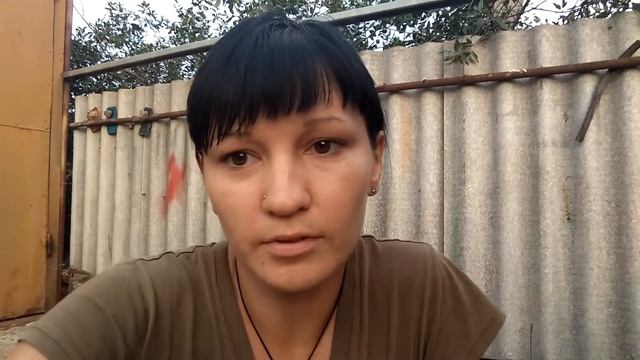 Делаем дудку на Chevrolet Lanos

-часть 3