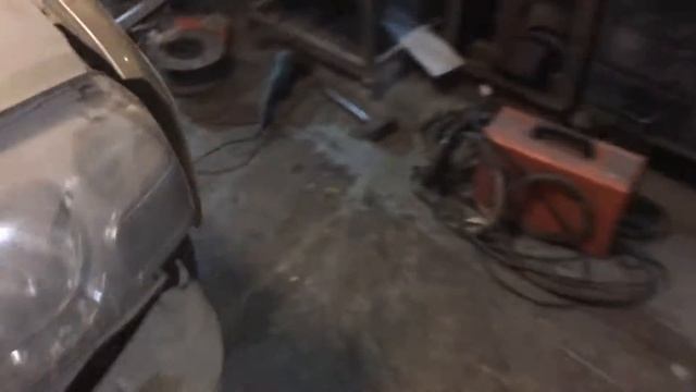 Дорожный Компас