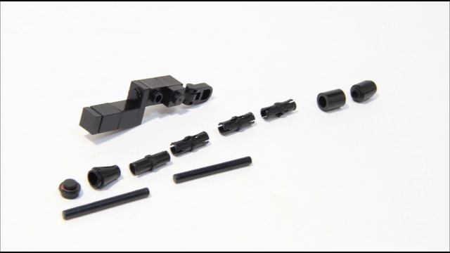 Немецкая 75-мм противотанковая пушка Pak.40/German 75 Millimetre Anti-tank Gun Pak.40