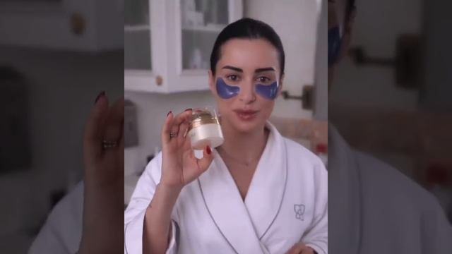 E59af418e5be156044a56f9b9c78aaa8