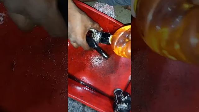 Автомобильные мечты