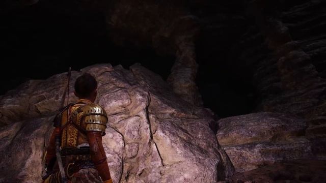 Магический портал