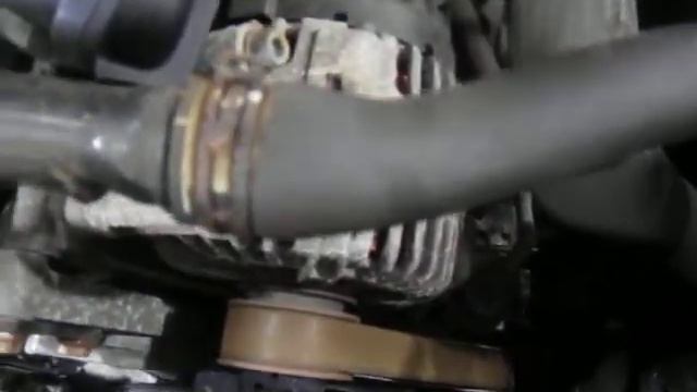 Идеи в Действии