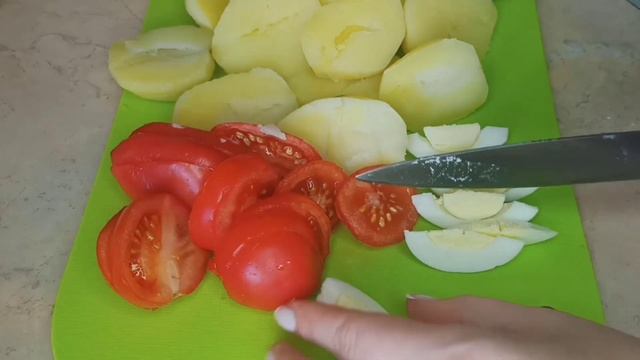 Кинофакты и Теории