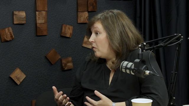 Искусство ухода