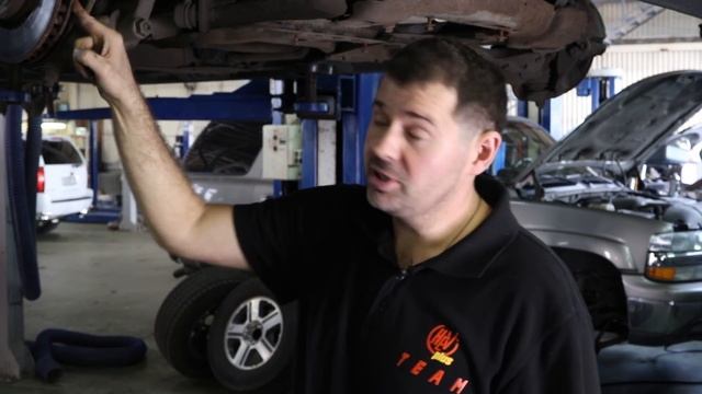 Домашний комфорт: стильные решения для уютного интерьера