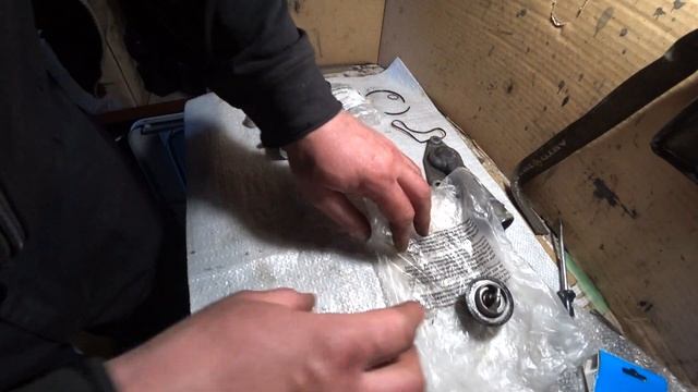 Делаем Вместе