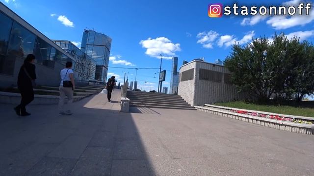 50 000 в неделю. Чистый заработок. #Яндекс такси. комф+/StasOnOff