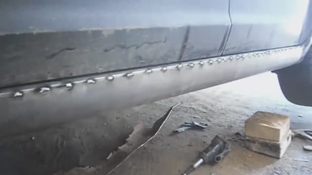 Всё просто - делай сам !!!