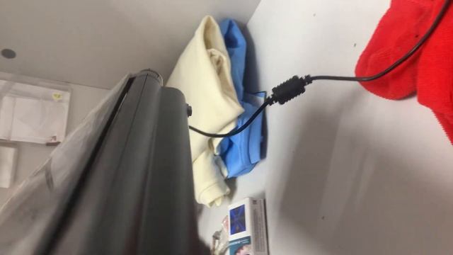 13 августа 2023 г.