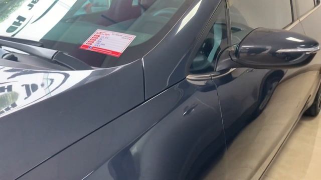 Kia K3 Sx2016 Bản 2.0 đẹp Suất Sắc. Giá 568tr. LH Hiền Kim 0978607555-0941337888