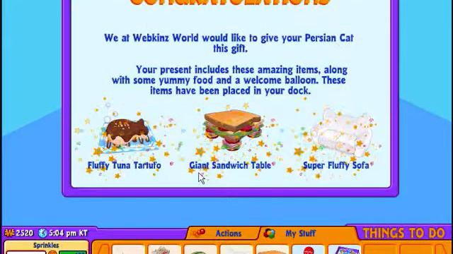 A974bd0d379f0b155f6faa4e8a3fcfcb