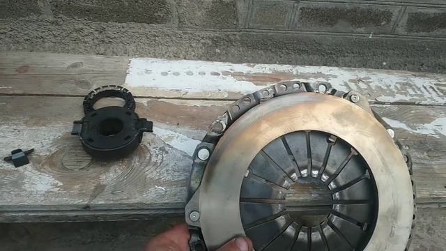 Противостояние автомобилей: испытания мощи