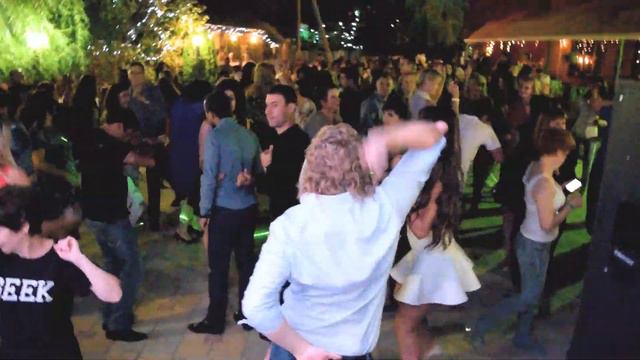 6438cdd51ee8979d1562b68cffcef588