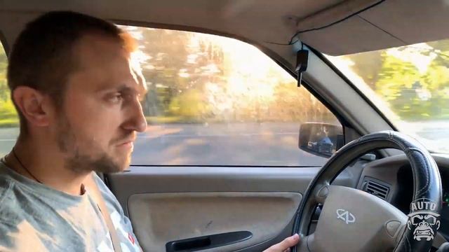 Идеи для модного обновления дома