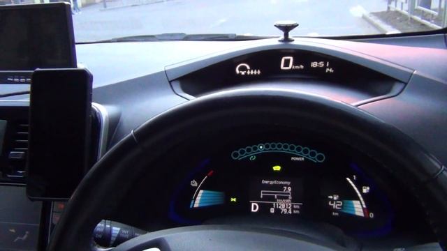 8.1 км / кв в Хабаровске пенсионерю с нейтралкой