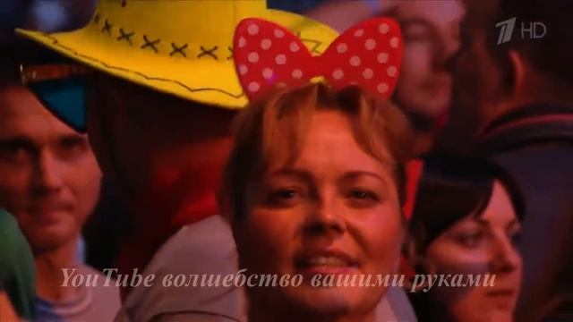 Подсказки и Советы