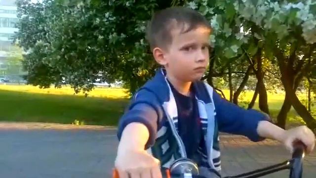лето ,ах лето  ,ура ,наконец-то тепло  винегрет нарезка