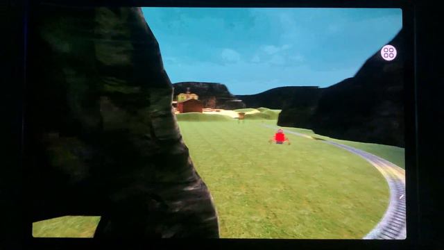 Project: Playtime Mobile,Cho Choo Charles,Horror Charlie Spider,Garten BanBan 2,Doors,Garten BanBan